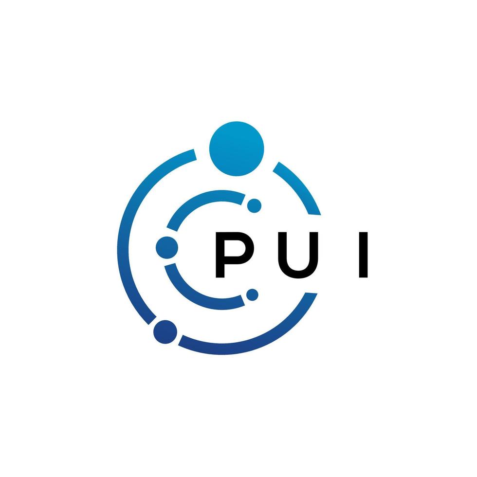 pui-tech